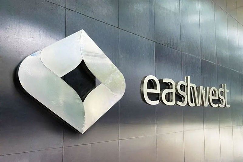 EastWest expands wealth management business