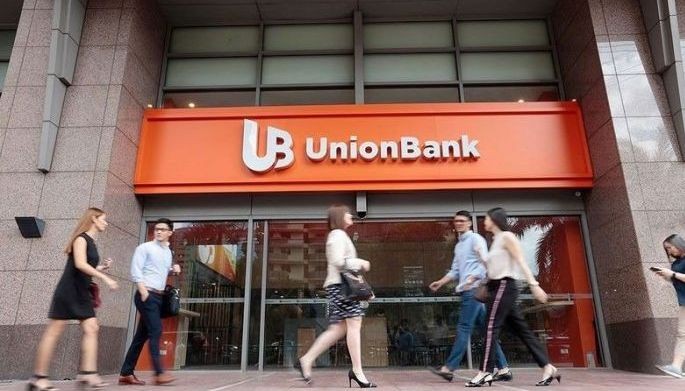 Discovery Capital secures UnionBank credit line for SME lending