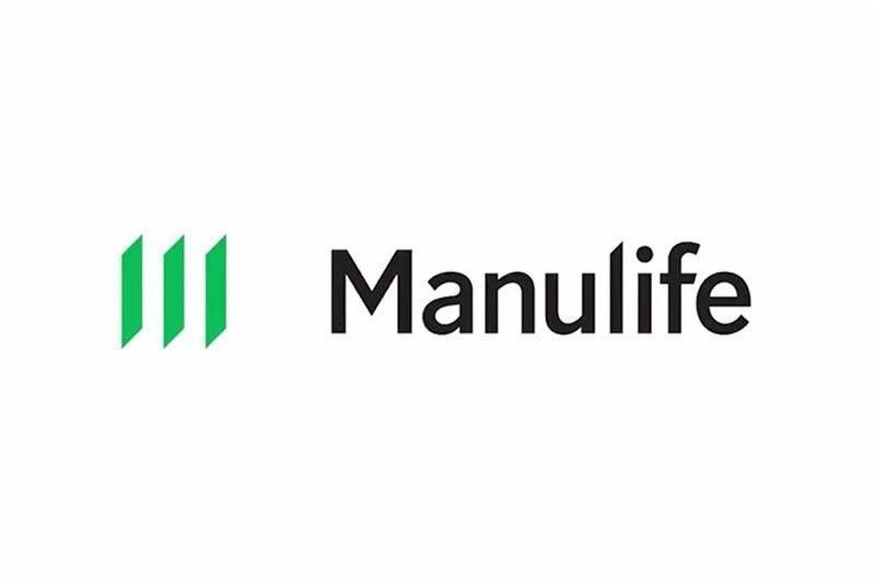 Manulife, MCBL launch investment-linked savings plan for critical illness