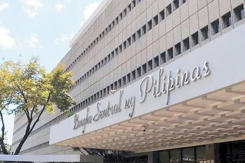 But rate hike remains on the table – economists