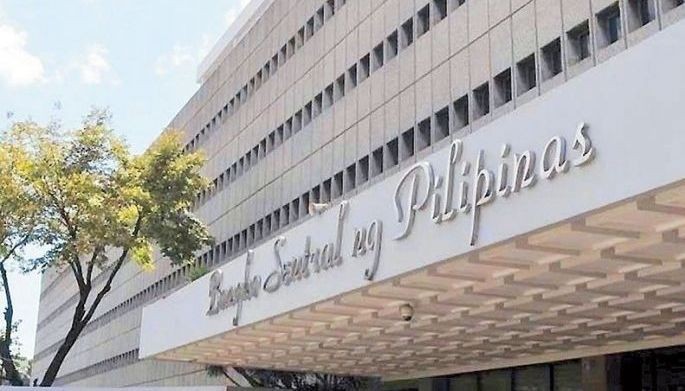 But rate hike remains on the table &ndash; economists