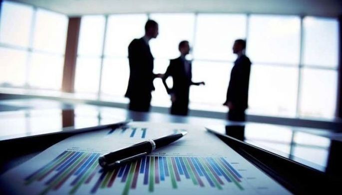 Government eyes more high-value investments