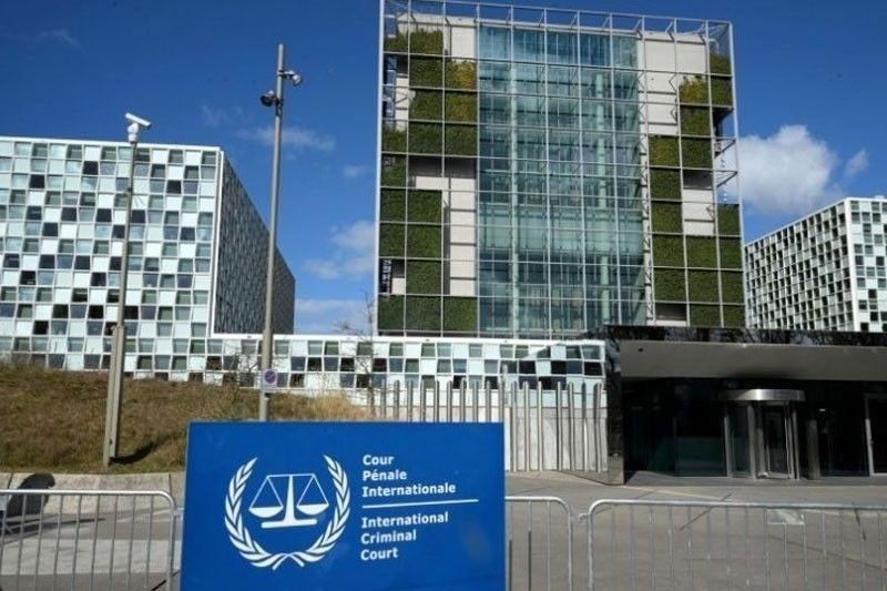 ICC seeking Tagalog, Cebuano translators