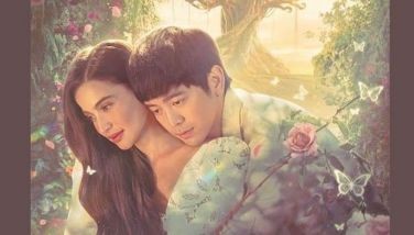 Anne, Joshua, Carlo, patok sa mahigit 200 bansa!