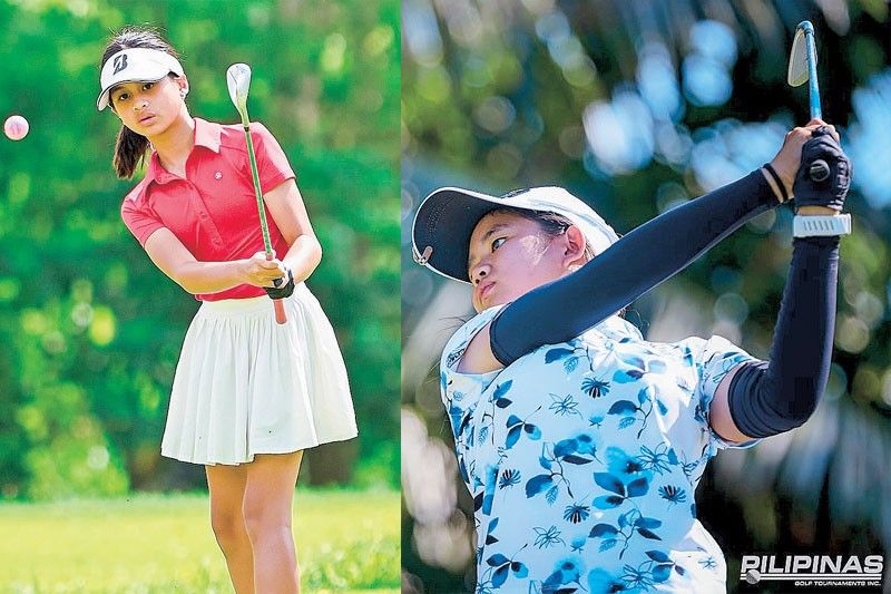 ICTSI Negros Occidental: A wild rumble