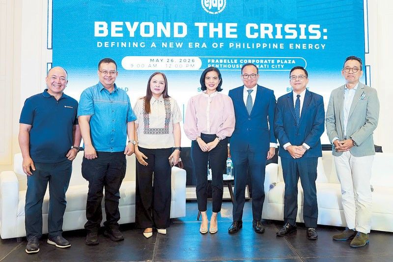 Greater flexibility, diversity in Philippine energy