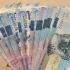 Government debt service climbs to P315 billion