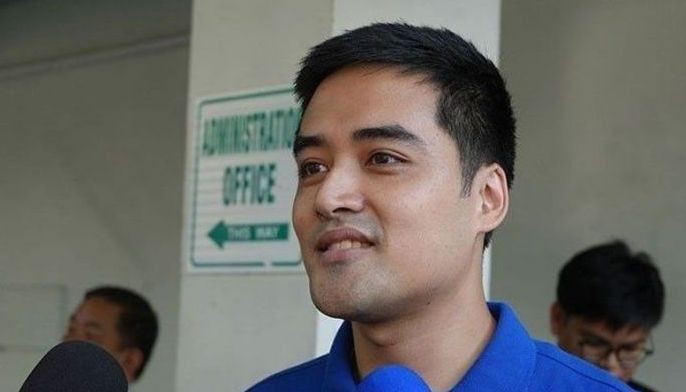 Vico Sotto&rsquo;s appeal being used for illegal investment schemes