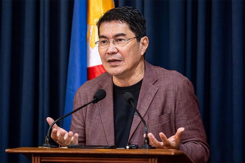 Sen. Erwin, nag-sorry sa marahas na pahayag