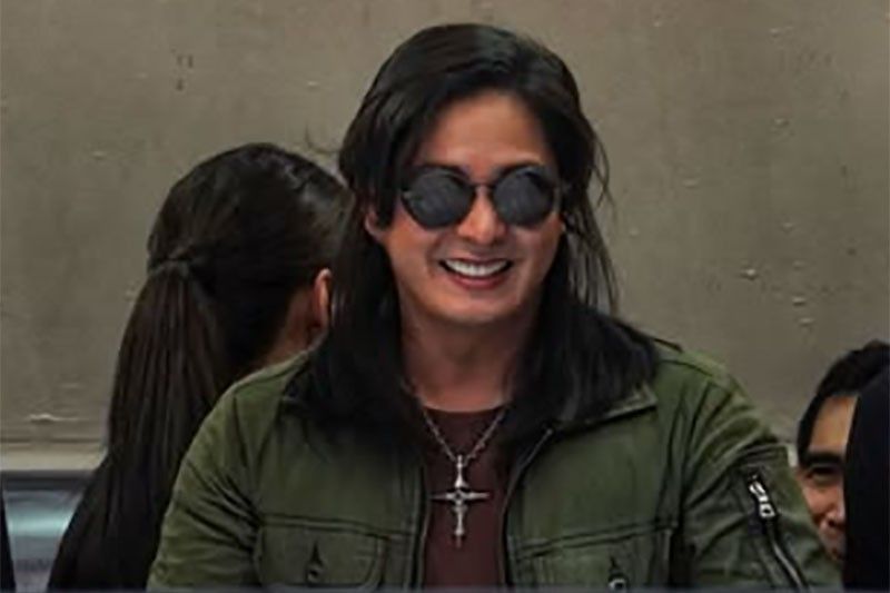 Coco at Julia, mag-iikot hanggang probinsiya!