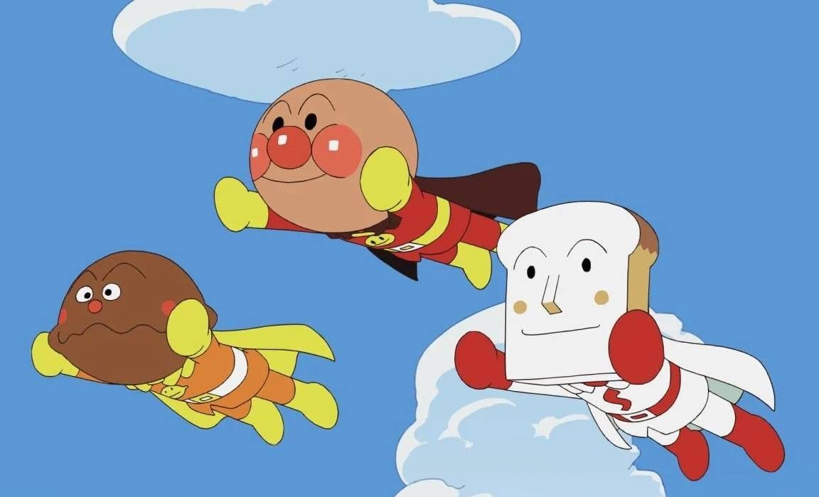 What is the ultimate superpower?