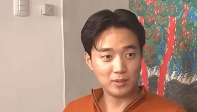 Ryan, inaming sinubukang isalba ang relasyon nila ni Paola!