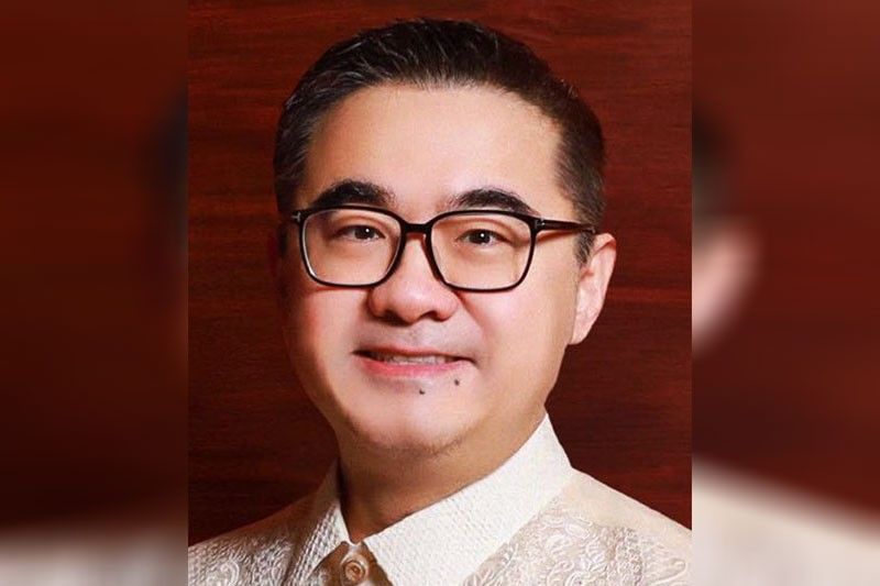 Philippines eyes 10 double taxation agreements