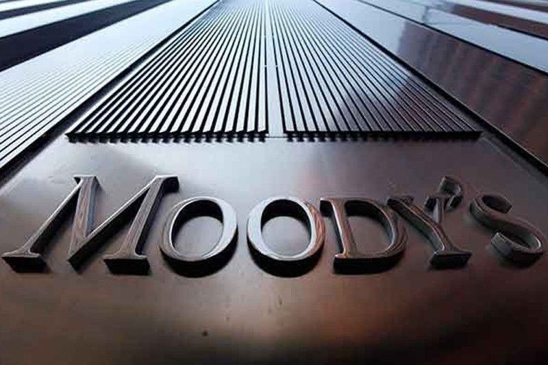 Moody’s: Strong dollar to test some Philippines corporates