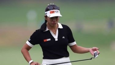 Bianca banks P2.2 million on strong windup