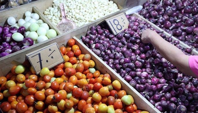 Core inflation to keep BSP on guard &ndash; analysts