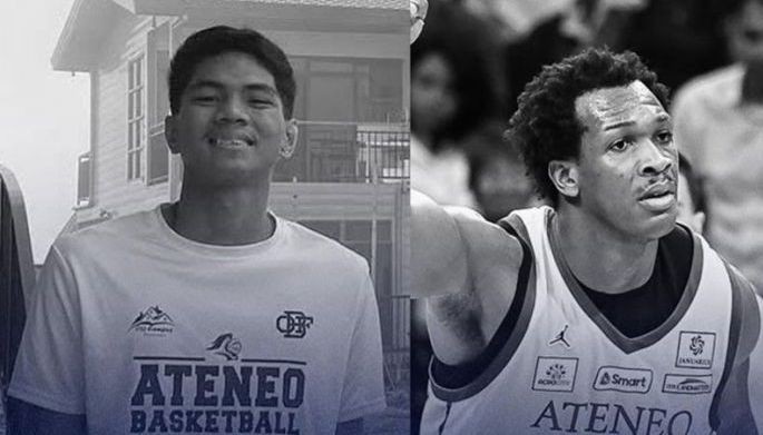 2 Ateneo players die in drowning incident