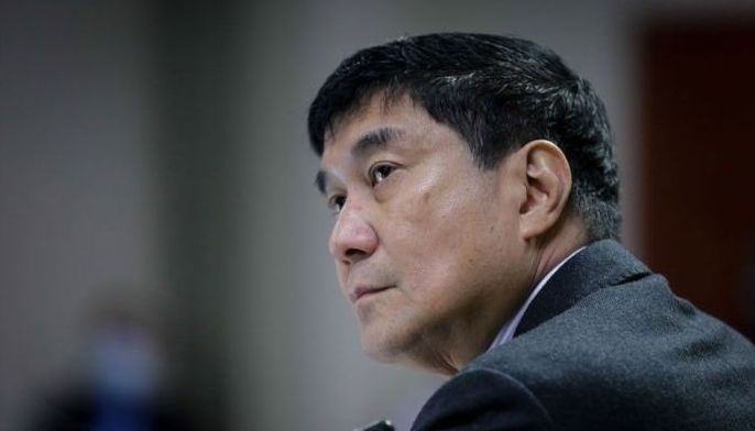 Sen. Raffy: &lsquo;18 kargadors&rsquo; hindi mga bayani!