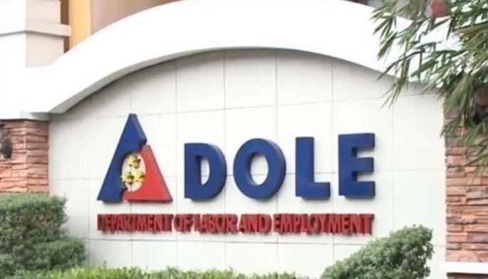 DOLE: Over 95,000 jobs available on June 12
