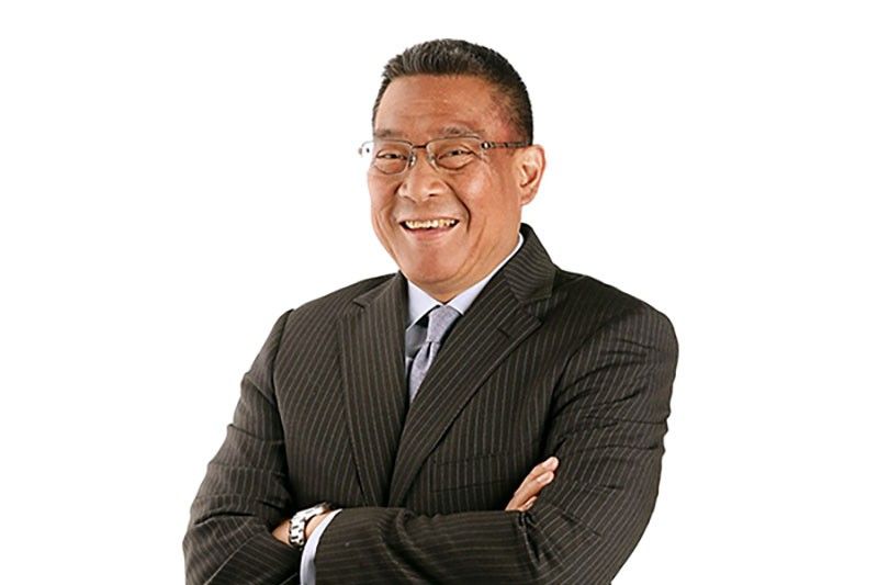 Sandigan junks graft case vs ex-PRA chief