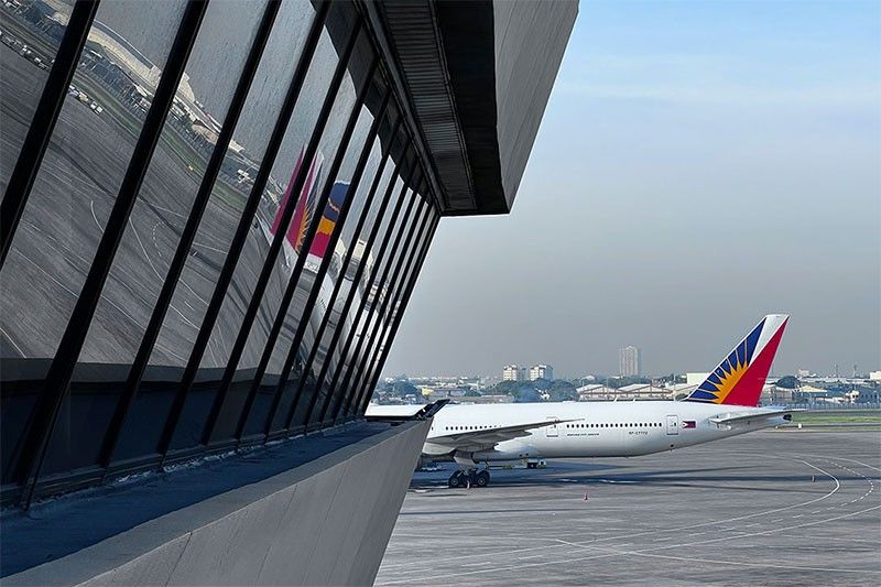 Asian airlines brace for plunge in profit