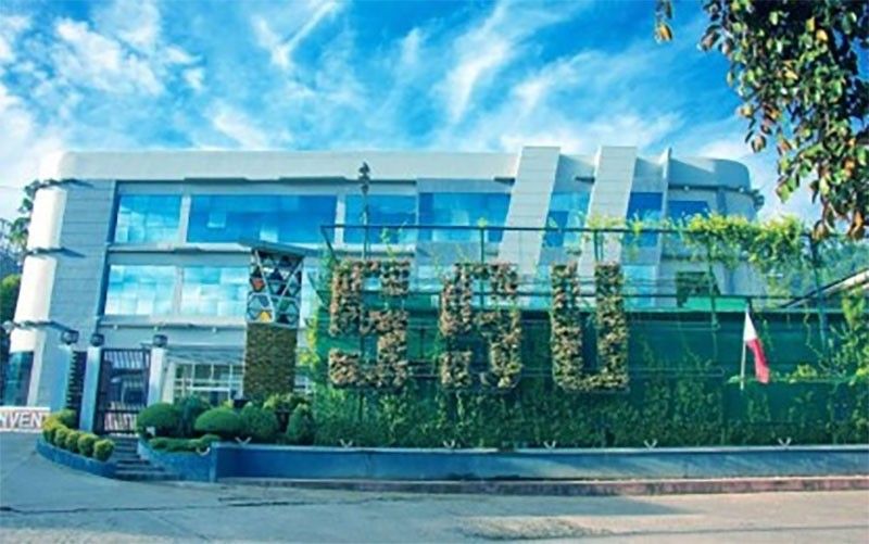 Bill grants Samar university campuses full status