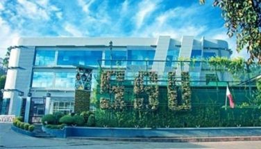 Bill grants Samar university campuses full status