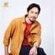&acirc;��Project Baby leading man Rico Blanco opens up about the possibility of fatherhood, saying he wants to become a present and involved dad if it happens under the right circumstances.