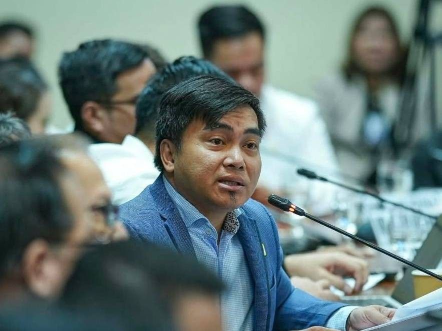 Groups urge intensified enforcement vs illegal vapes