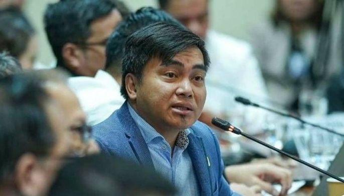 Groups urge intensified enforcement vs illegal vapes