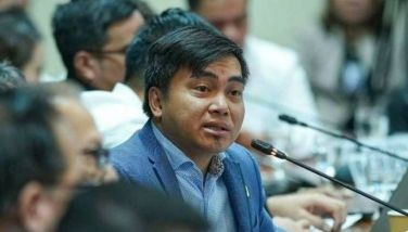 Groups urge intensified enforcement vs illegal vapes