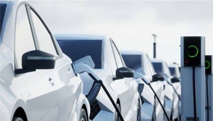 ACEN, ACMobility team up for EV charging stations