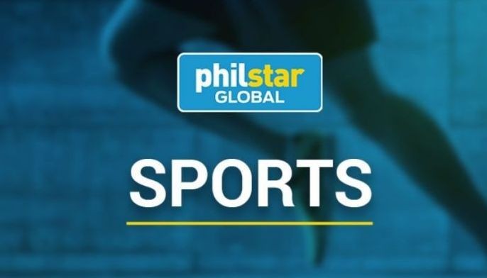 ICTSI Philippine trackfest to showcase homegrown bets