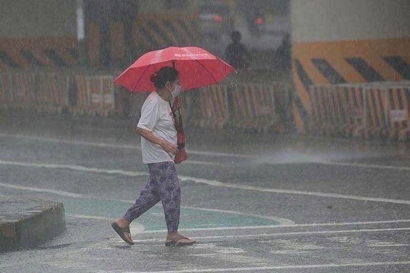 Malabon LGU, handa na sa tag-ulan
