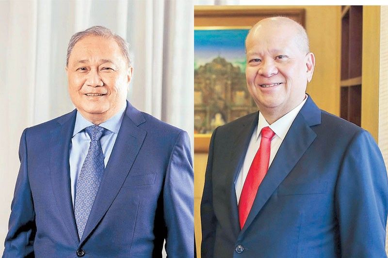 ‘MPTC, SMC toll road units likely merging by Q3’