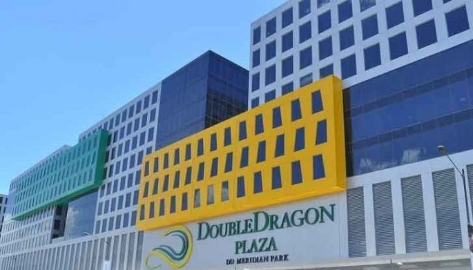 DoubleDragon sustains strong momentum for Hotel101-Madrid