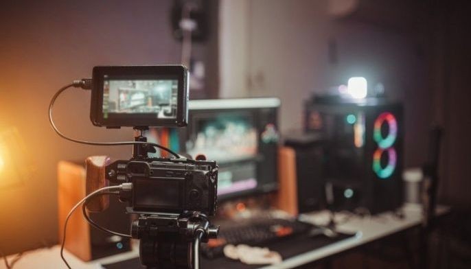 Content creators take center stage at first-ever &lsquo;What If... Watch Party?!&rsquo;