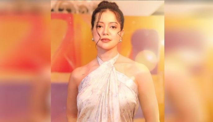 Sue, lumalim ang realisasyon sa pagiging babae