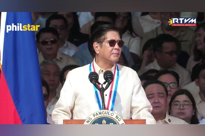 Protect the truth from distortion, Pinoys urged