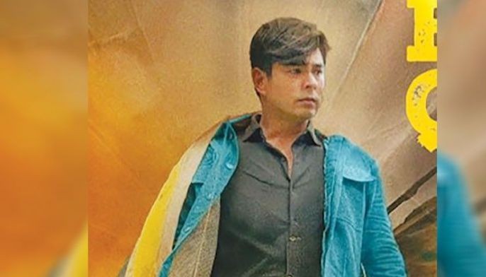 Babalik sa TV5... bakbakan ni Coco,&shy; &shy;patok na rin sa Portuguese at French