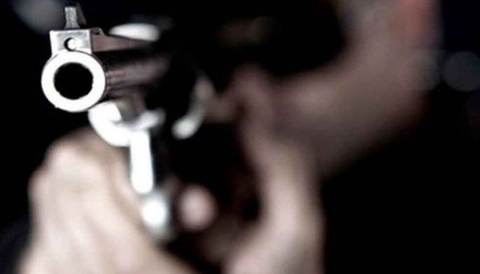 Maguindanao shootout leaves 2 dead