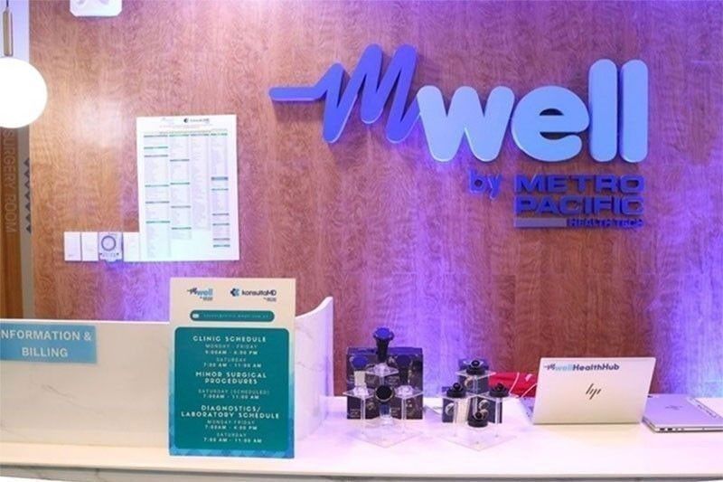 MPIC’s mWell closing gap on affordable mental health care
