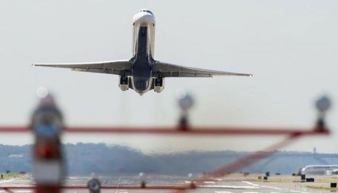 Cheaper airfares await Pinoys by end-June