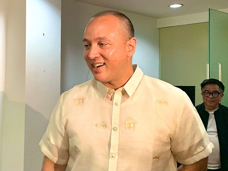 PTV-4, aayudahan ng malalaking network