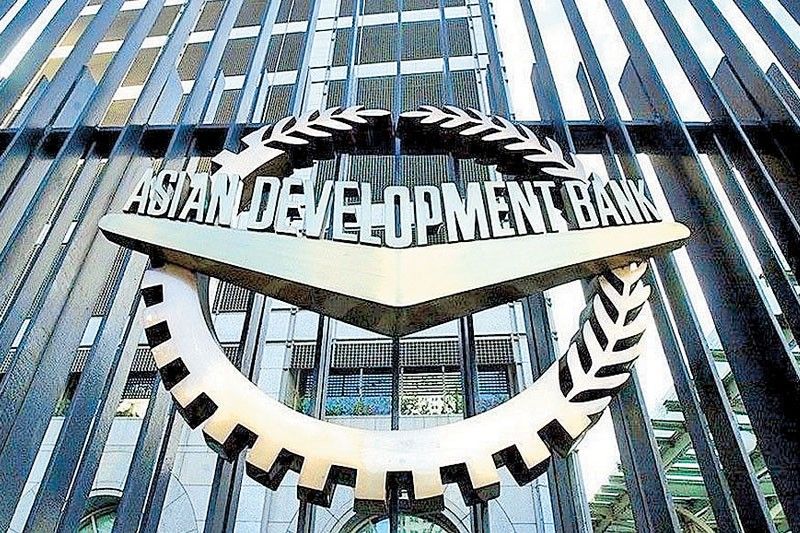 ADB rolls out $4 billion to help weather ME crisis