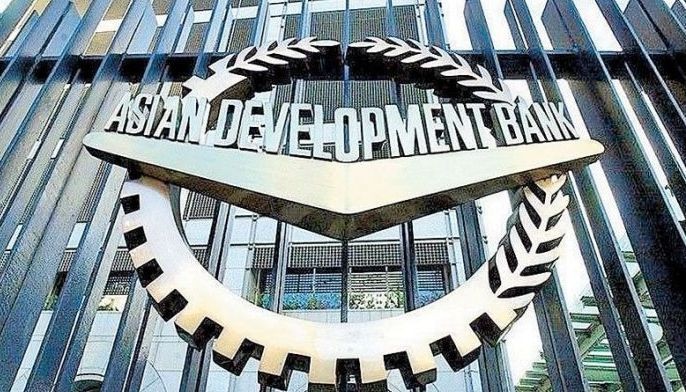 ADB rolls out $4 billion to help weather ME crisis