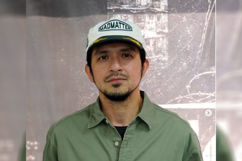 Dennis, ibinahagi ang detalye ng aksidente ng anak