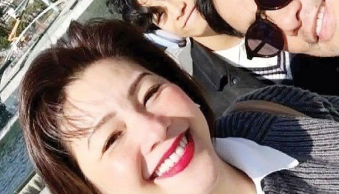 Ogie Alcasid opens up on proud dad moments, wife Regine&rsquo;s &lsquo;comeback&rsquo;