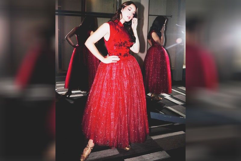 How Manila has been part of Laufey’s fairytale ‘From the Start’