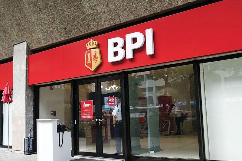 Auntie Anne&acirc;��s taps BPI wage access solution